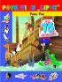 Povesti cu lipici - Peter Pan - ***