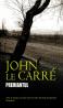 Premiantul - John Le Carre