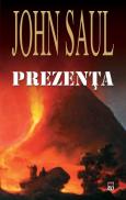 Prezenta - John Saul