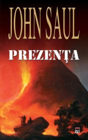 Prezenta - John Saul