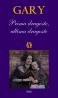 Prima dragoste, ultima dragoste - Romain Gary