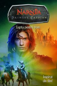 Printul caspian. Lupta pentru tron - J.E. Bright
