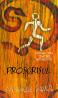 Proscrisul - Michelle Paver