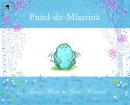 Puiul-de-mlastina - Jeanne Willis Gwen Millward