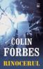 Rinocerul - Colin Forbes