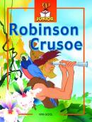 Robinson Crusoe - ***