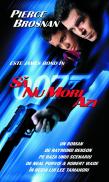 Sa nu mori azi - Raymond Benson