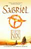 Sabriel - Garth Nix