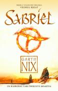 Sabriel - Garth Nix