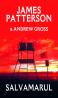 Salvamarul - James Patterson Andrew Gross