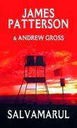 Salvamarul - James Patterson Andrew Gross