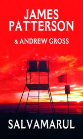 Salvamarul - James Patterson Andrew Gross