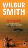 Sanctuarul (vol. 3 din saga familei Courtney) - Wilbur Smith
