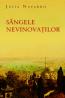 Sangele nevinovatilor - Julia Navarro