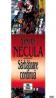 Sarbatoare continua - Damian Necula