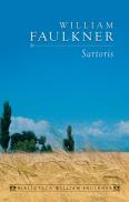 Sartoris - William Faulkner