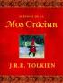 Scrisori de la Mos Craciun - J.R.R. Tolkien