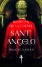 Secretul de la castel - Francisco Asensi