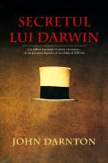 Secretul lui Darwin - John Darnton