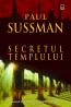 Secretul templului - Paul Sussman