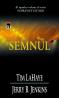 Semnul (vol.8 din seria Supravietuitorii) - Tim LaHaye Jerry B. Jenkins