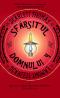 Sfarsitul Domnului Y - Scarlett Thomas