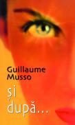 Si dupa... - Guillaume Musso