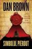 Simbolul pierdut - Dan Brown
