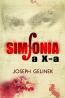 Simfonia a X-a - Joseph Gelinek