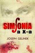Simfonia a X-a - Joseph Gelinek