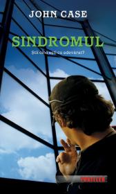 Sindromul - John Case