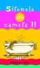 Sirenele din camera 11 - Heather Dyer