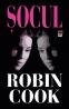 Socul - Robin Cook
