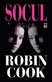 Socul - Robin Cook