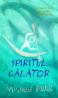 Spiritul calator - Michelle Paver