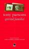 Spiritul familiei - Tony Parsons