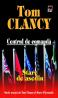 Stare de asediu (vol.6 din seria Centrul de Comanda) - Tom Clancy