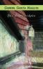 Stiri despre o rapire - Gabriel Garcia Marquez
