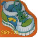 Stiu eu cum - siretul - ***