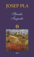 Strada Ingusta - Josep Pla