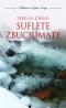 Suflete zbuciumate - Stefan Zweig