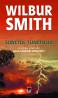 Sunetul tunetului (vol. 2 din saga familiei Courtney) - Wilbur Smith