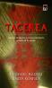 Tacerea - Michael Baden Linda Kenney