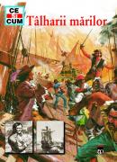 Talharii marilor - Tessloff
