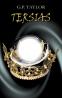 Tersias - G.P. Taylor