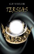 Tersias - G.P. Taylor