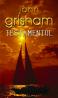Testamentul - John Grisham