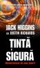 Tinta sigura - Jack Higgins