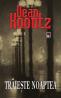 Traieste noaptea - Dean Koontz