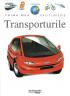 Transporturile - Larousse